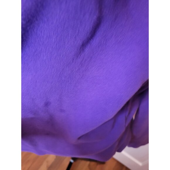 SOLD - Picture 6 of 9